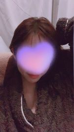 出勤しました♡