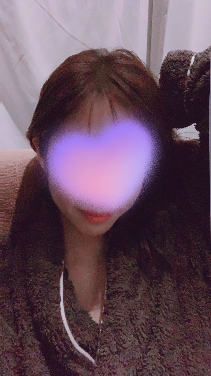 出勤しました♡