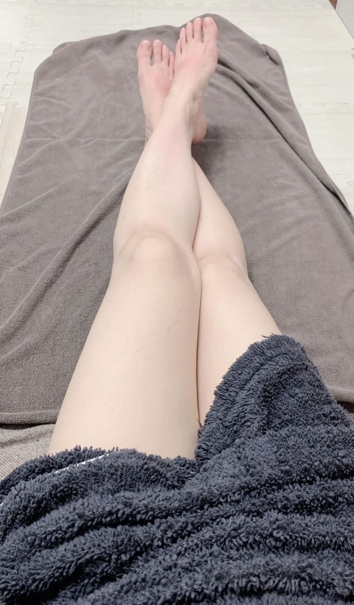 出勤しました♪