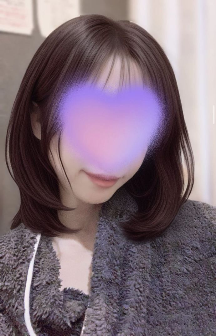 出勤しました♡