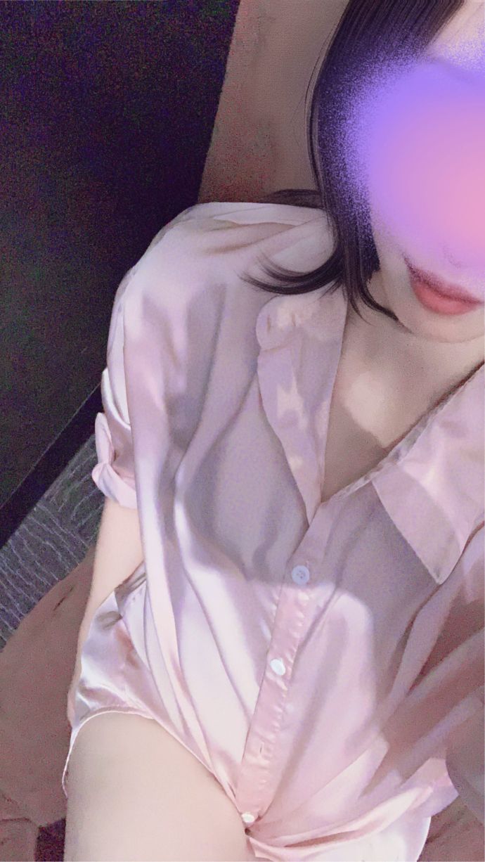 出勤しました♡
