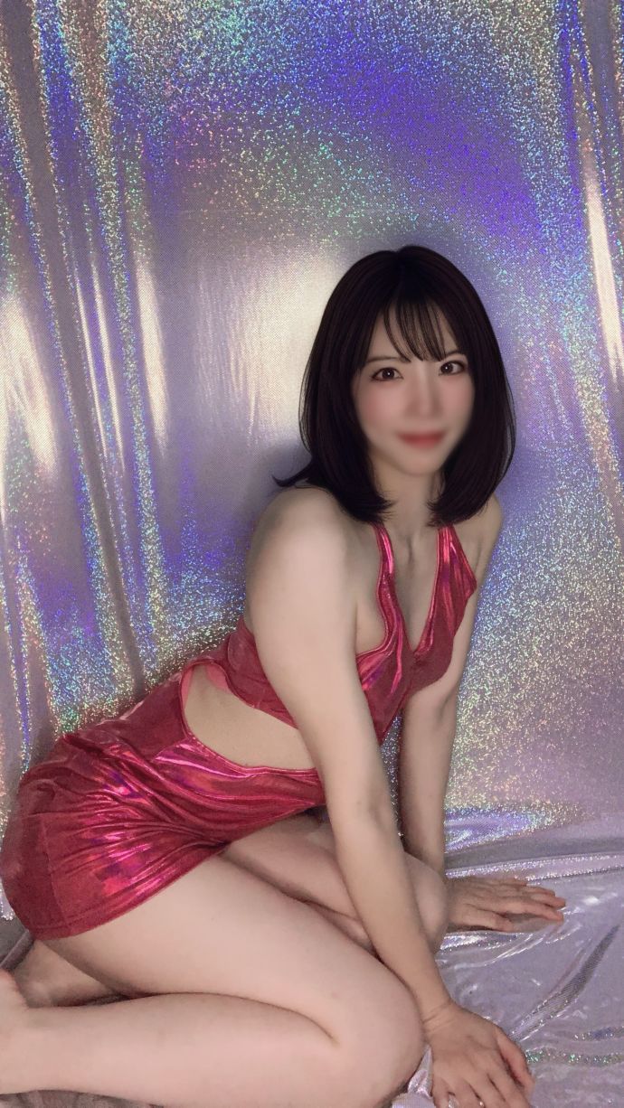 お礼♡