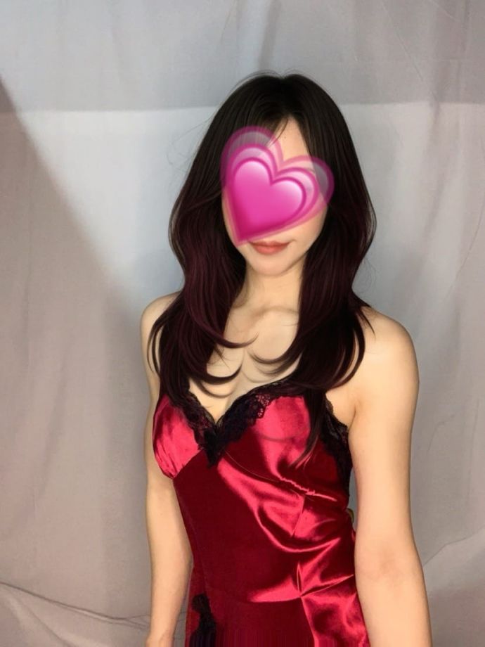 今週の出勤予定♪