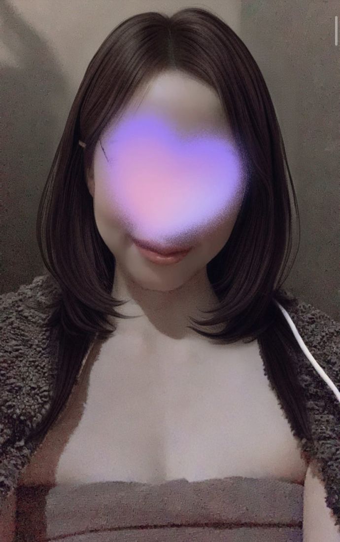 出勤しました♡