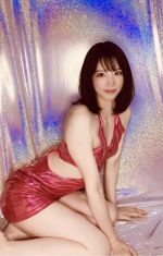 出勤しました♡