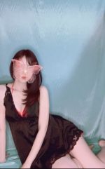出勤しました♪