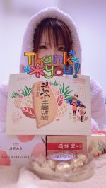 3/16?��튴��?����?