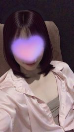 T̏oΗ\??