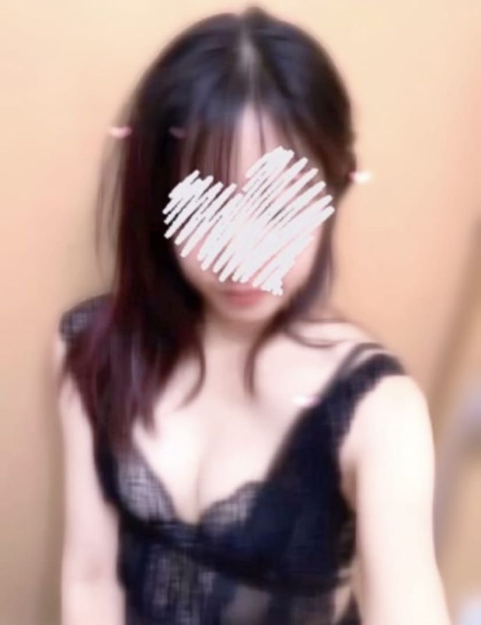 出勤しました♡
