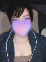 o΂܂
