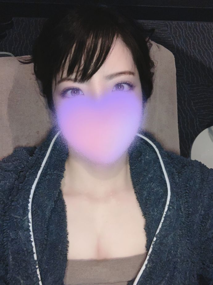 出勤しました♪