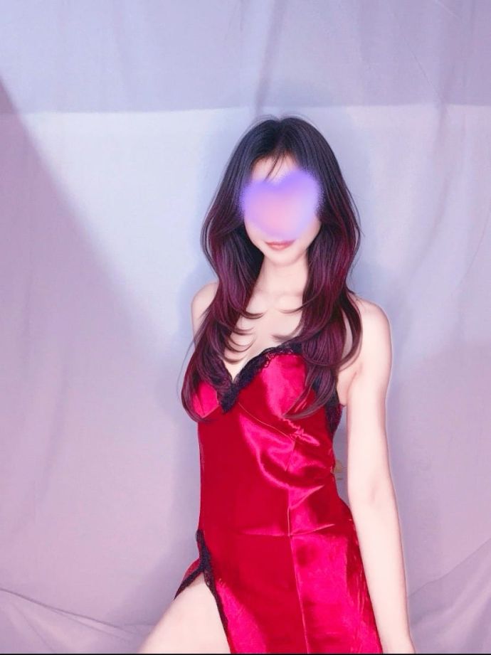 出勤しました♡