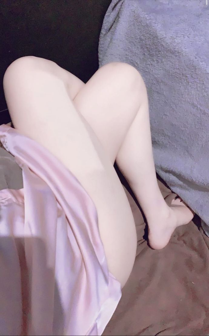 出勤しました♡