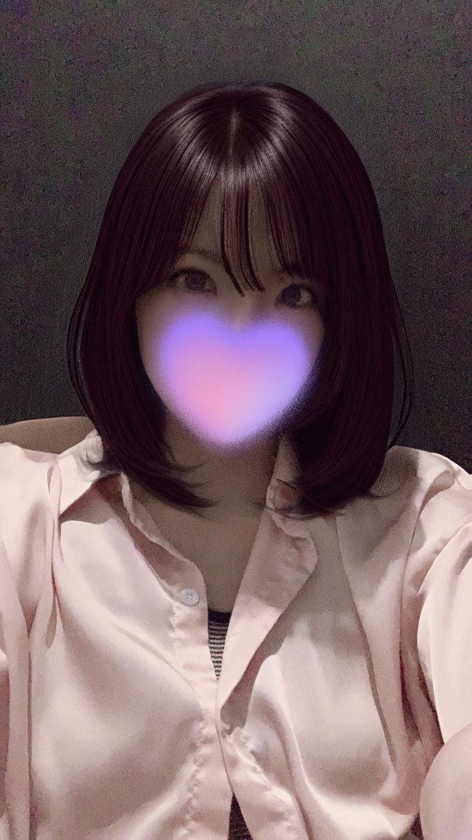 今週の出勤予定♪