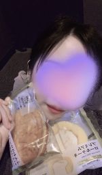新人よる♡エロ姫♡