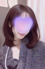 �o�΂��܂���?