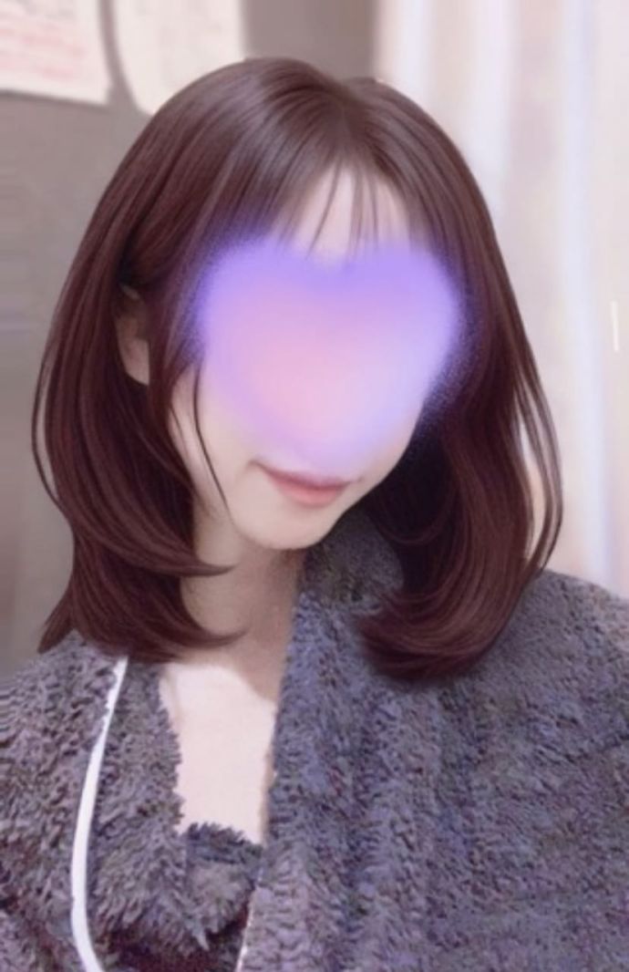 出勤しました♡