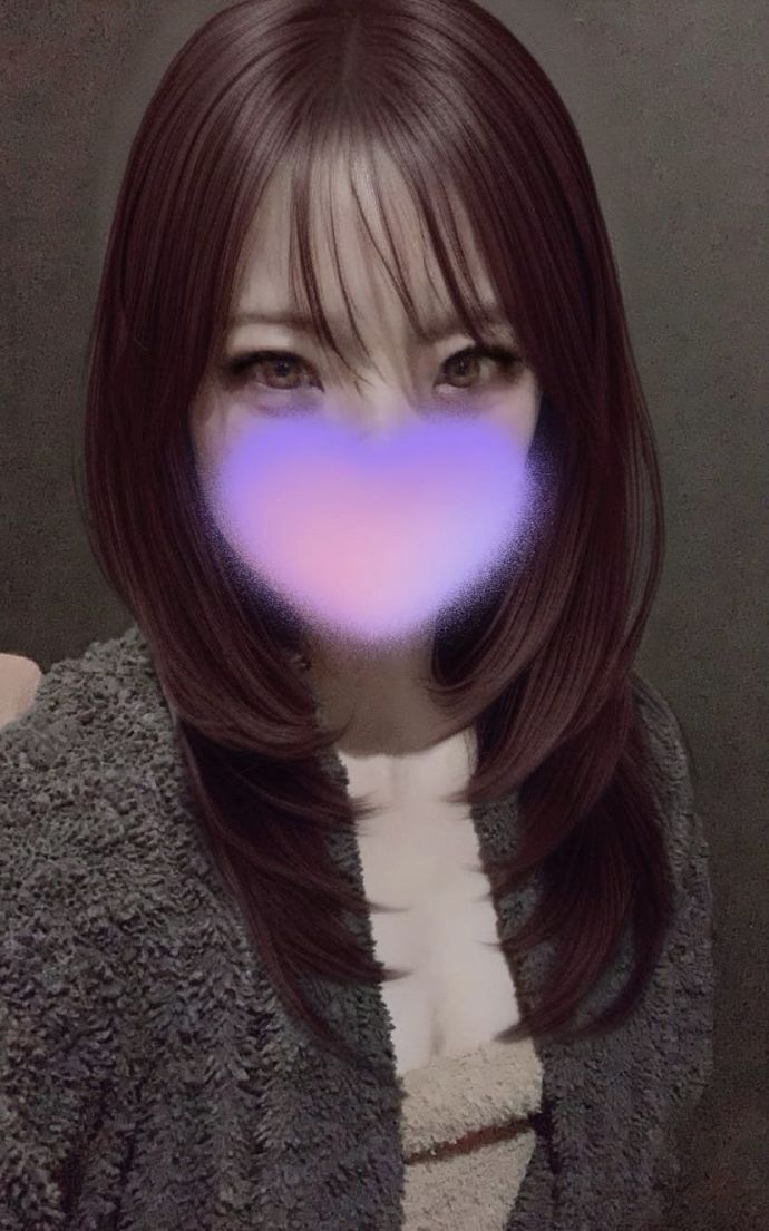 出勤しました♡