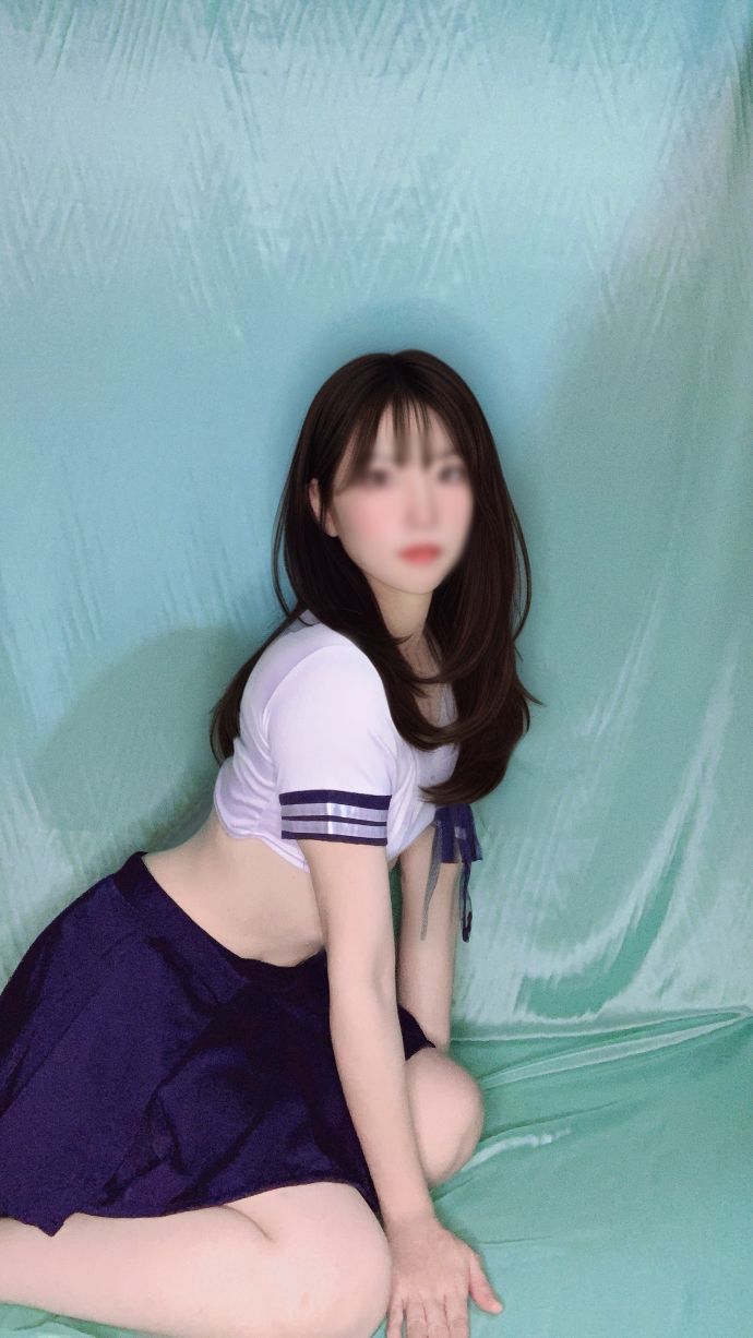 出勤しました♪