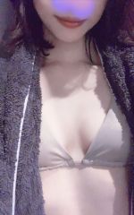 出勤しました♡