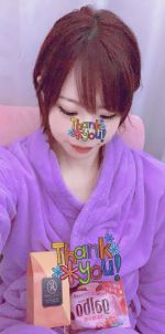 ���肪�Ƃ��������܂���?