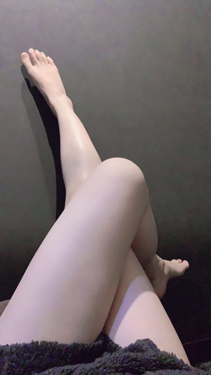 出勤しました♪