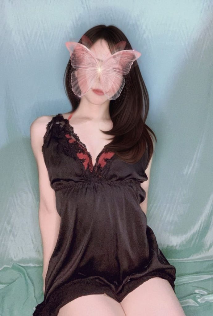 ♡営業最終日♡