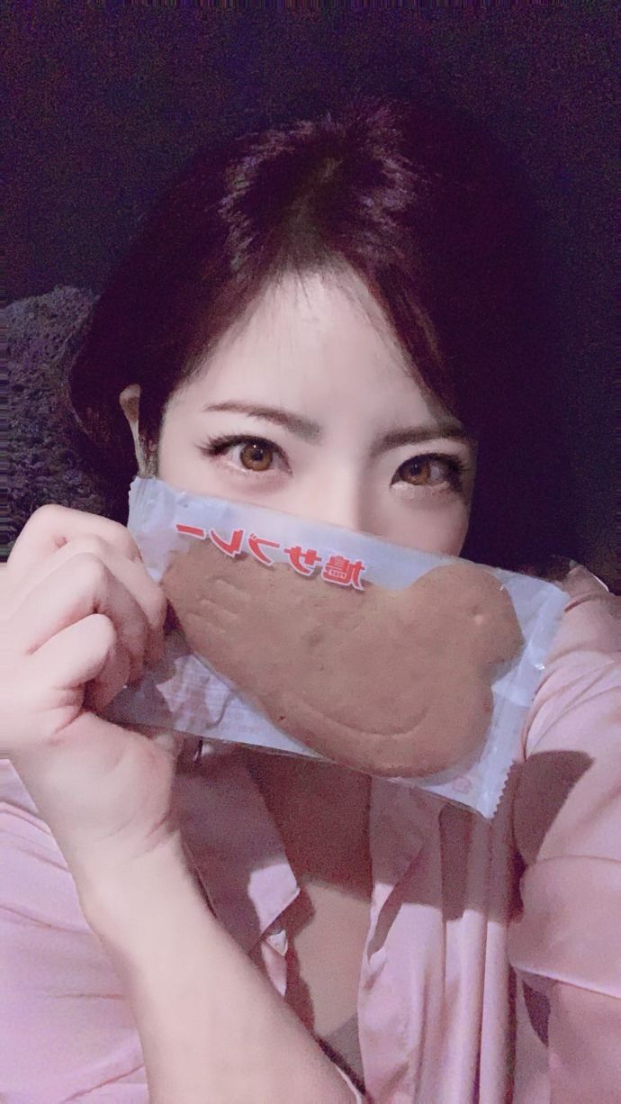 出勤しました♪