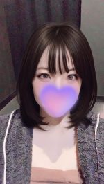 新人よる♡エロ姫♡