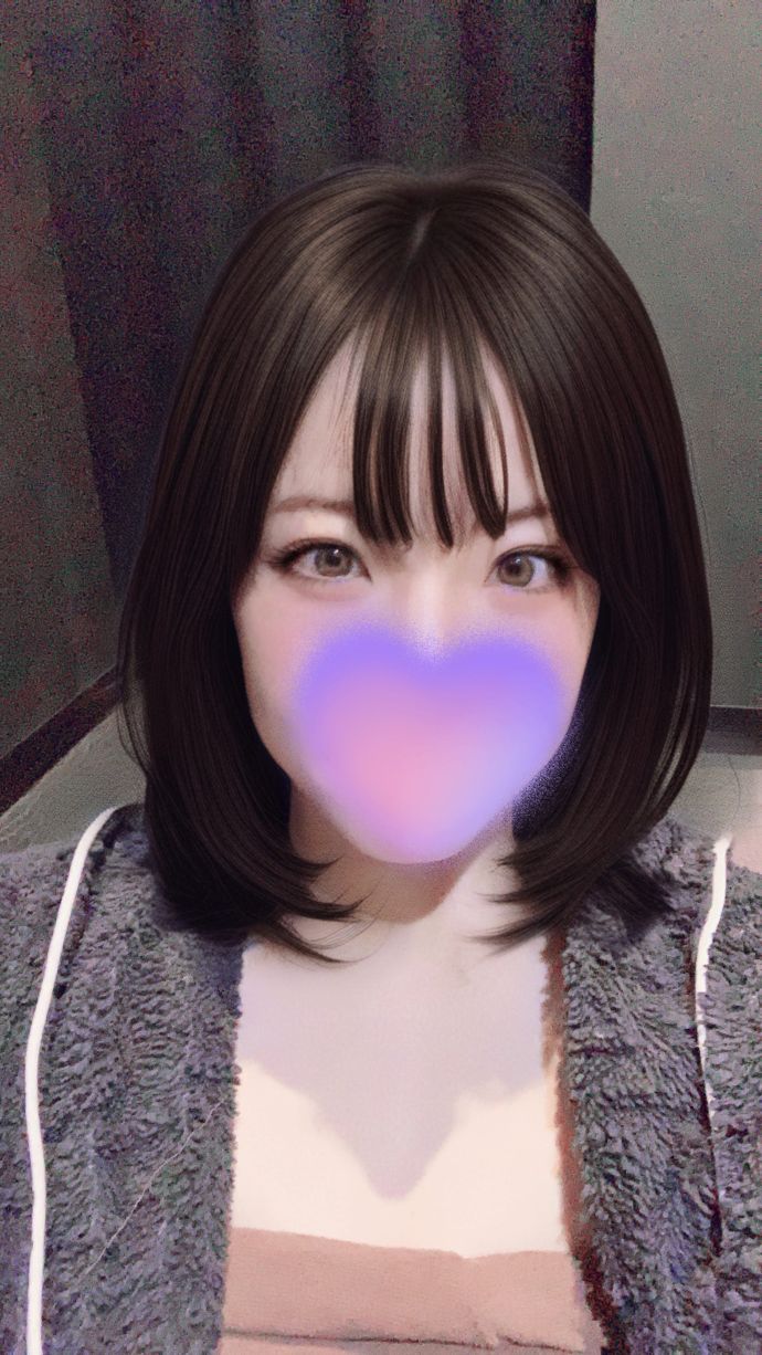 出勤しました♪