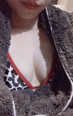 出勤しました♡