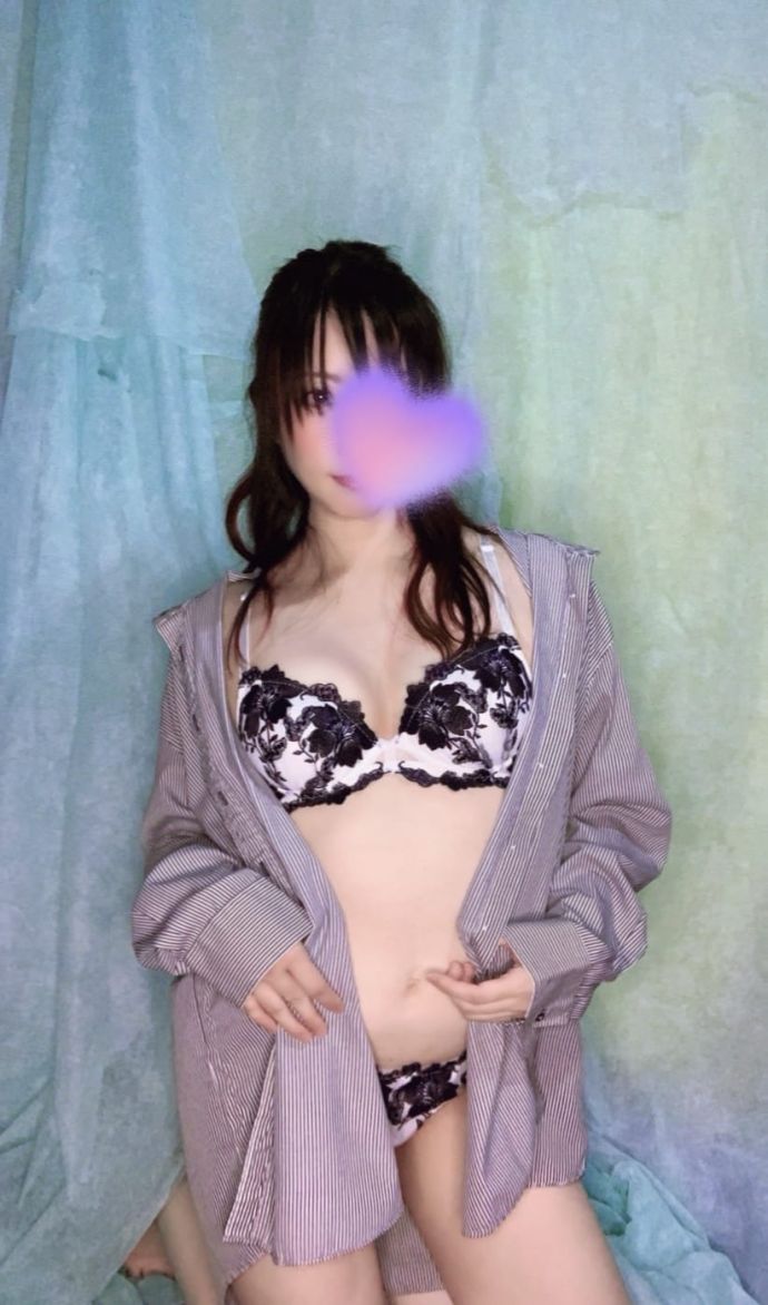 出勤しました♪