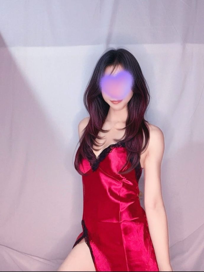 出勤しました♡