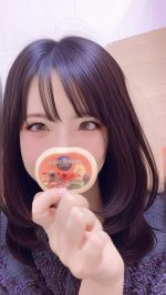 出勤しました♪