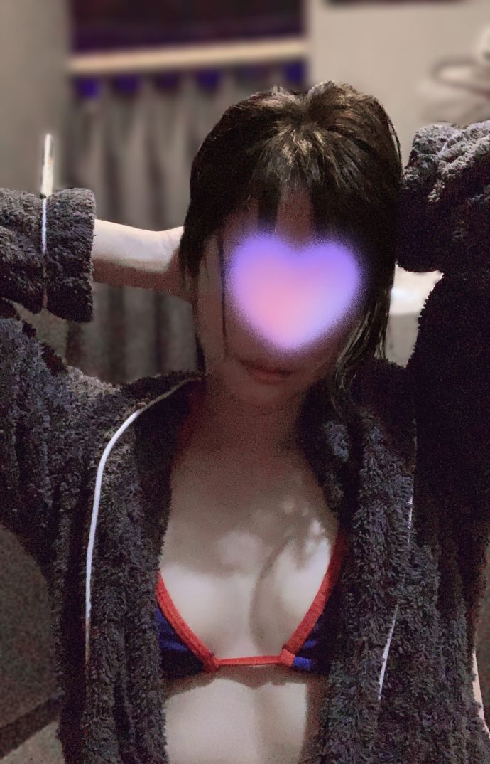 出勤しました♪