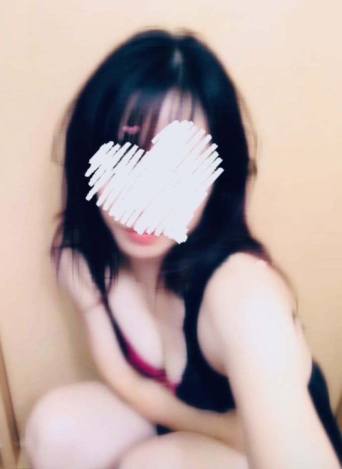 出勤しました♡