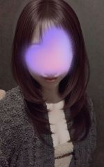 �o�΂��܂���?