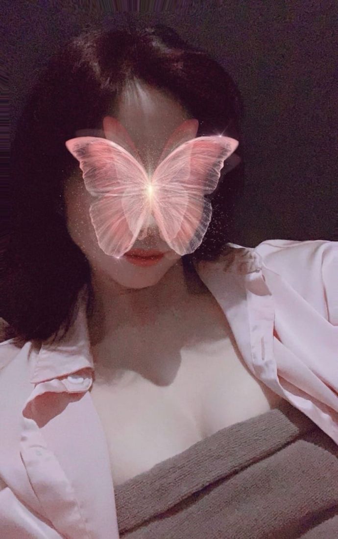 出勤しました♡