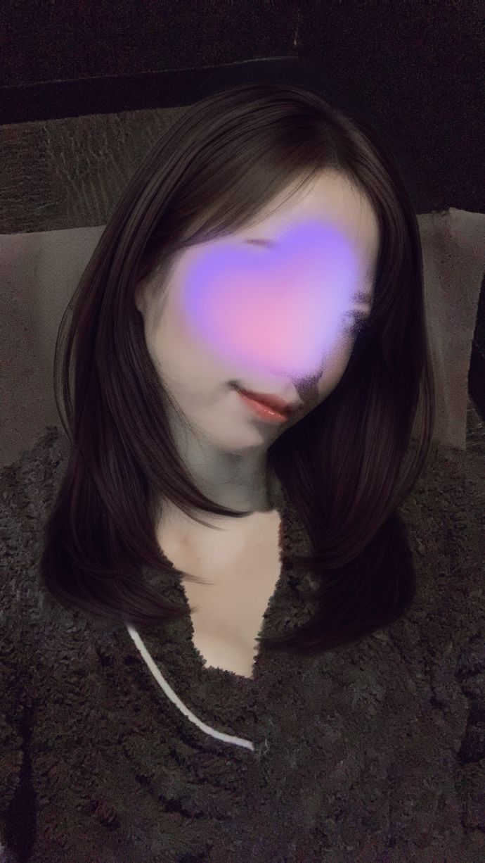 出勤しました♪
