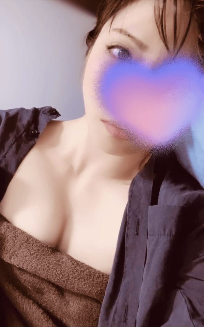 出勤しました♡