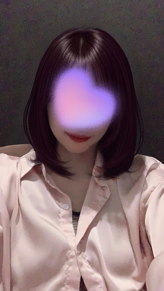 出勤しました♪