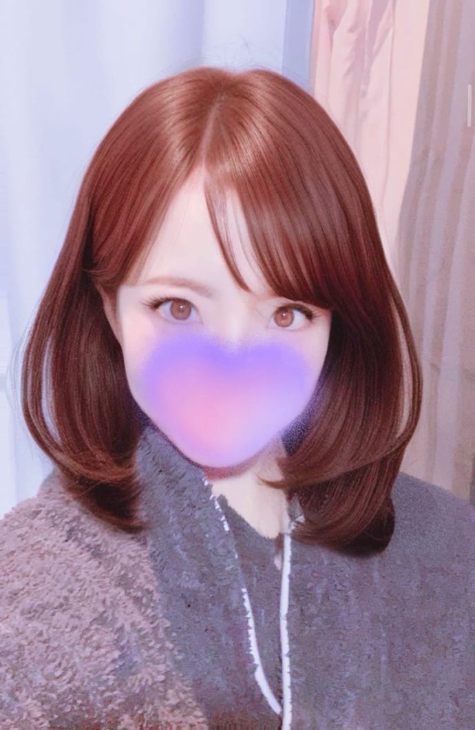 出勤しました♡