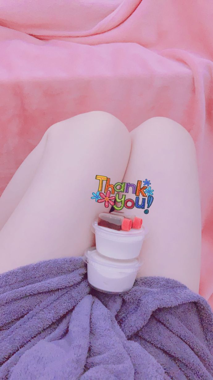 4/16♡お礼♡