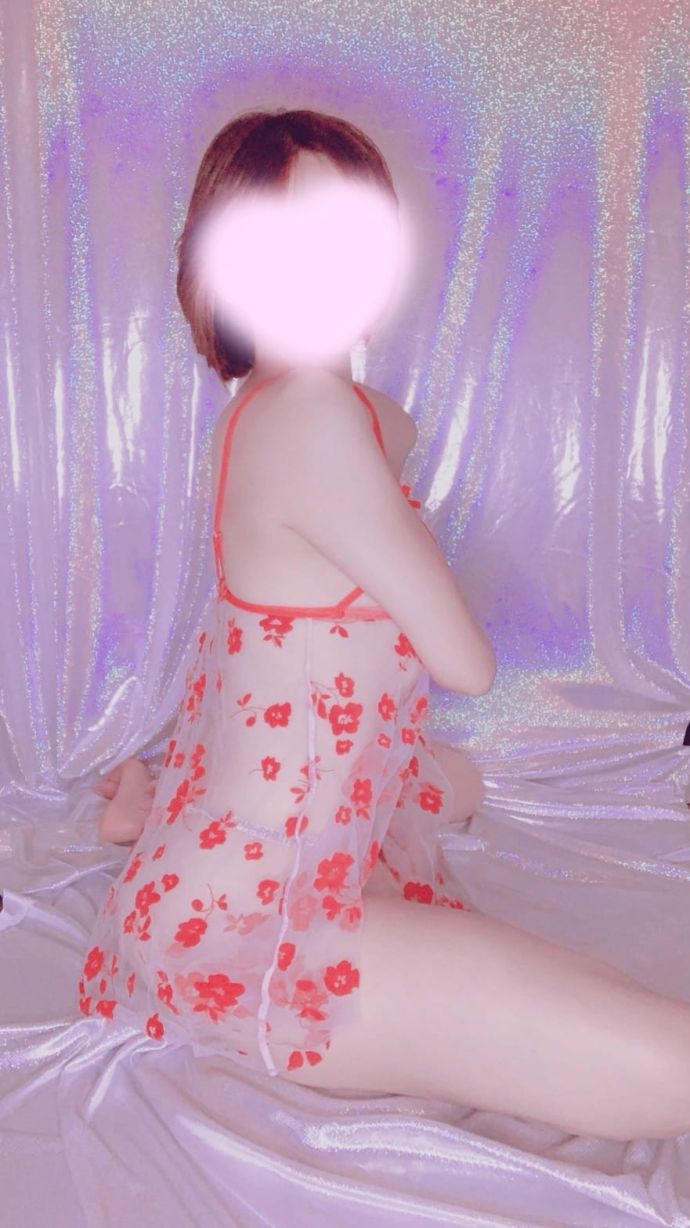 今週♡お礼♡