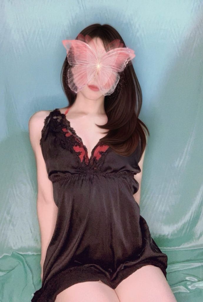 出勤しました♡