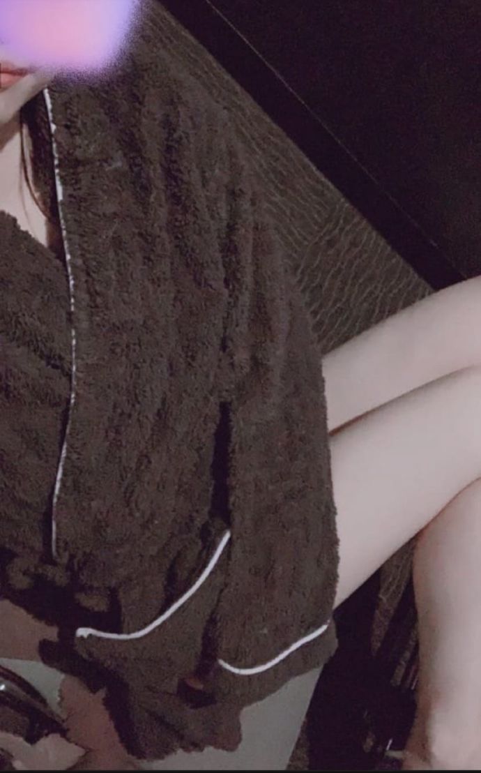 出勤しました♡