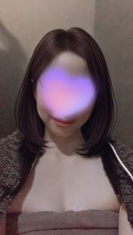 新人よる♡エロ姫♡