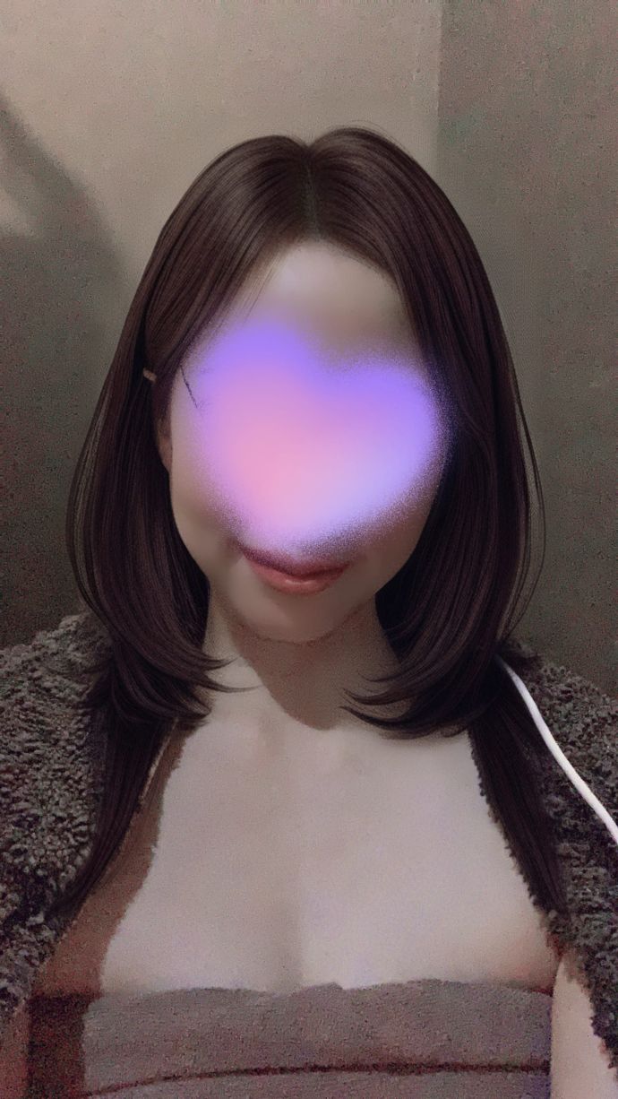 お礼♡