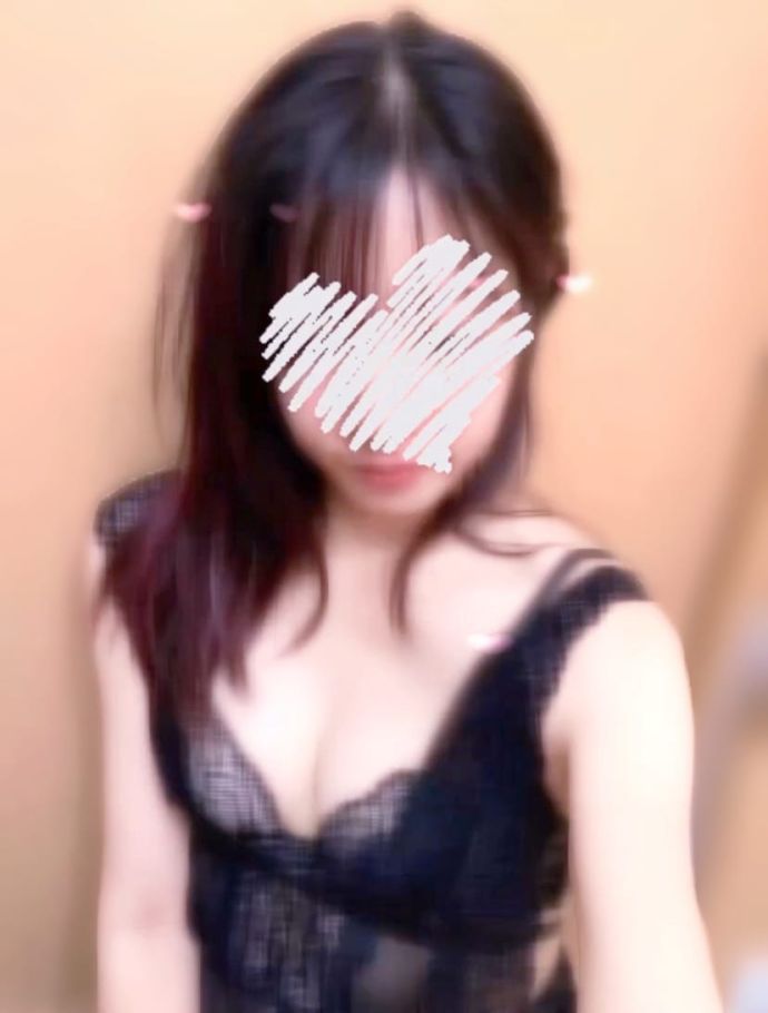 出勤しました♡