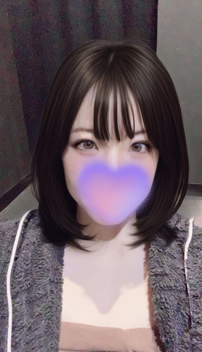 お礼♡